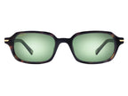 Ochelari de soare Polar Gold  mod. 3038 col. 428/G-52 Polariz din Acetat, Unisex