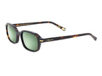 Ochelari de soare Polar Gold  mod. 3038 col. 428/G-52 Polariz din Acetat, Unisex