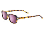 Ochelari de soare Polar Gold  mod. 3038 col. 429/P-52 Polariz din Acetat, Unisex