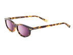 Ochelari de soare Polar Gold  mod. 3039 col. 429/P-54 Polariz p/u femei din Acetat