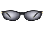 Ochelari de soarePolar Gold  mod. 3039 col. 77/F-54 Polariz p/u femei din Acetat