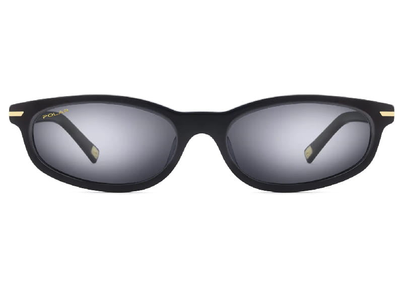 Ochelari de soarePolar Gold  mod. 3039 col. 77/F-54 Polariz p/u femei din Acetat