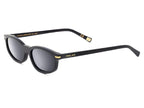 Ochelari de soarePolar Gold  mod. 3039 col. 77/F-54 Polariz p/u femei din Acetat