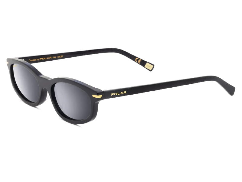 Ochelari de soarePolar Gold  mod. 3039 col. 77/F-54 Polariz p/u femei din Acetat
