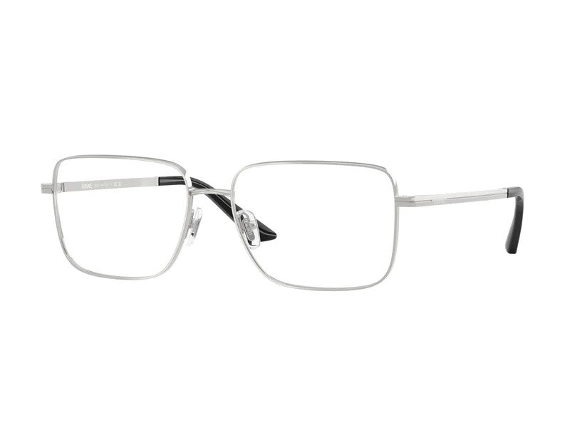 Rama optica Versace VE1311-1001-55, din Metal, p/u barbati