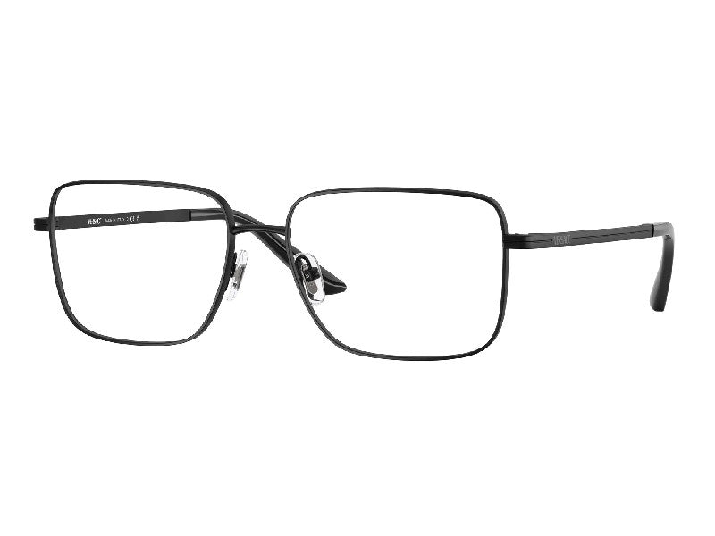 Rama optica Versace VE1311-1261-55, din Metal, p/u barbati