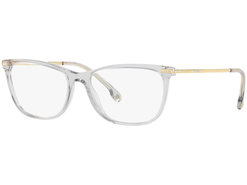 Rama optica Versace VE3274B-5305-50, din Acetat, p/u femei