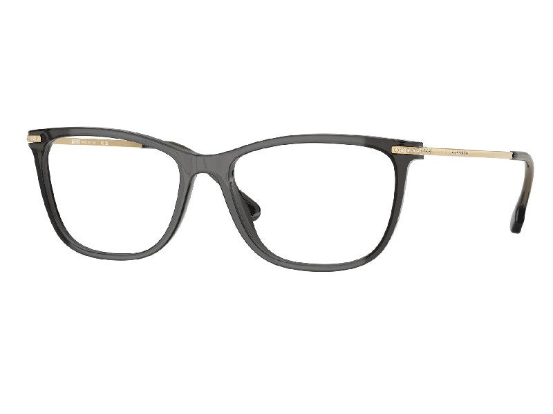 Rama optica Versace VE3274B-5483-54, din Acetat, p/u femei