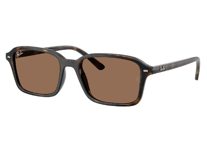 Ochelari de soare Ray Ban RJ9131S-152/73 50 din Acetate, p/u copii