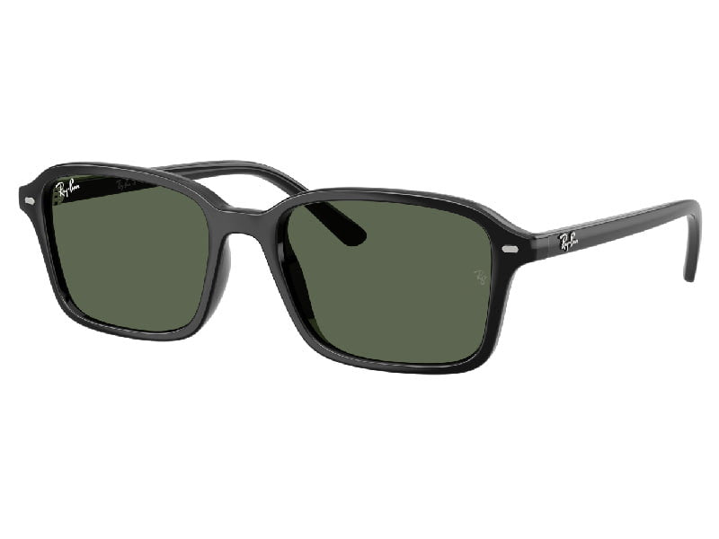Ochelari de soare Ray Ban RJ9131S-100/71 50 din Acetate, p/u copii