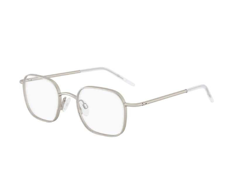 Rama Optica Carolina Lemke CL4626 OPT 03 Metal unisex