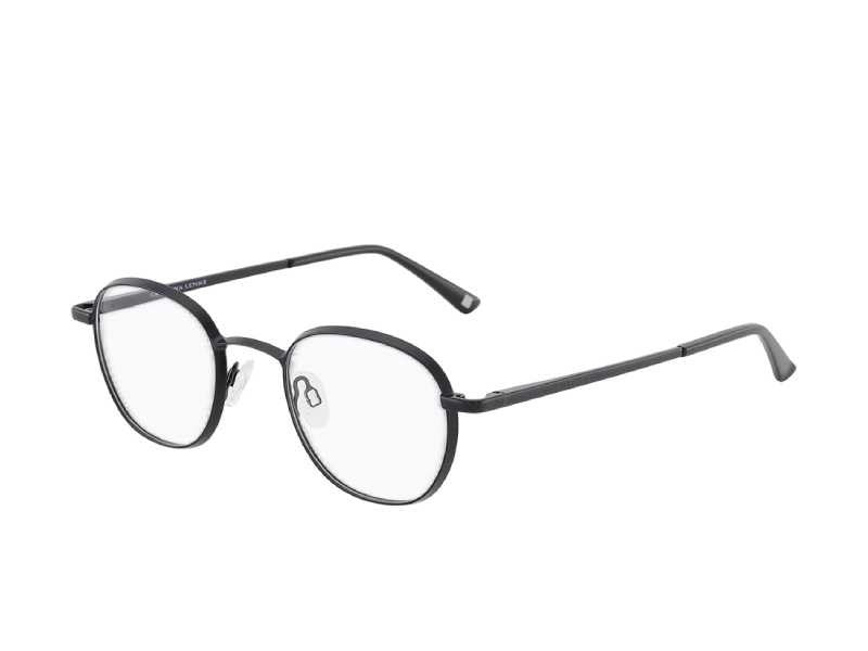 Rama Optica Carolina Lemke CL4633 OPT 02 Metal p/u femei
