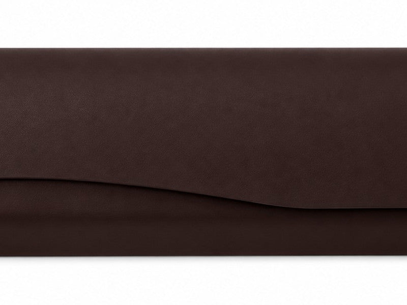 Husa Montana HC14BP, Brown