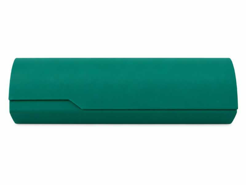 Husa Montana HC15F, GREEN