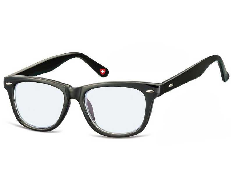 Ochelari de citit Montana KBLF1 +0.00,turtle,Unisex