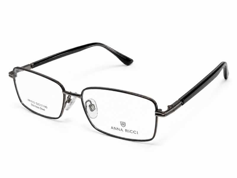 Rame de ochelari Bulget BG2008M-09A 56/17/145/BLACK