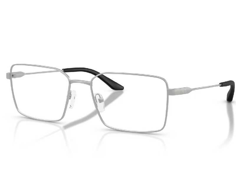 Rama optica Armani Exchange AX1076-6020-57 din Metal Unisex