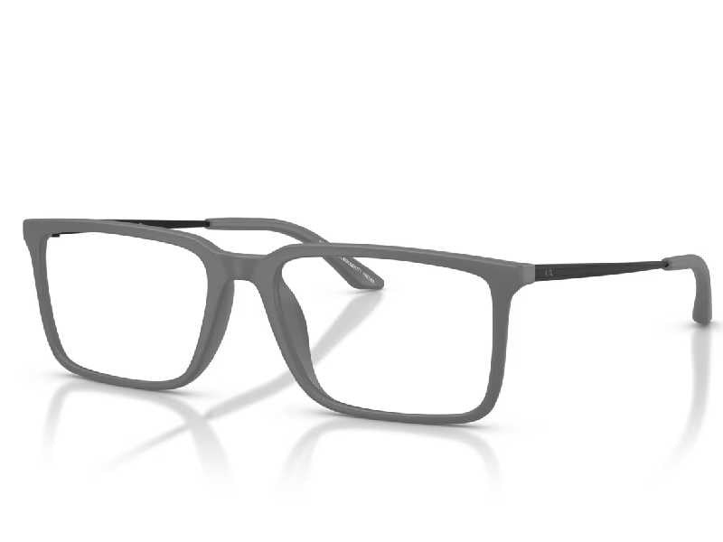 Rama optica Armani Exchange AX3141U-8407-54 din Acetat p/u Barbati