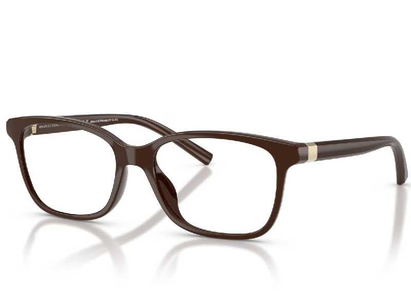 Rama optica Armani Exchange AX3139U-8402-53 din  Acetat p/u Femei