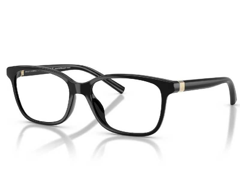 Rama optica Armani Exchange AX3139U-8158-53 din  Acetat p/u Femei