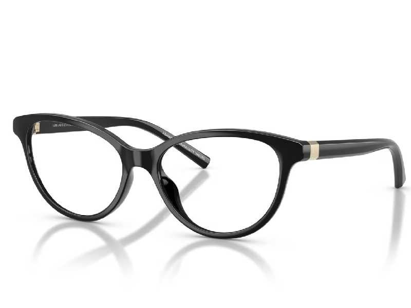 Rama optica Armani Exchange AX3138U-8158 54din Aceta p/u femei
