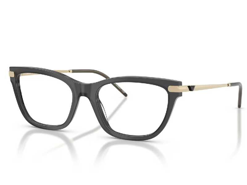 Rama optica Emporio Armani EA3262-6262-54 din Acetat p/u femei