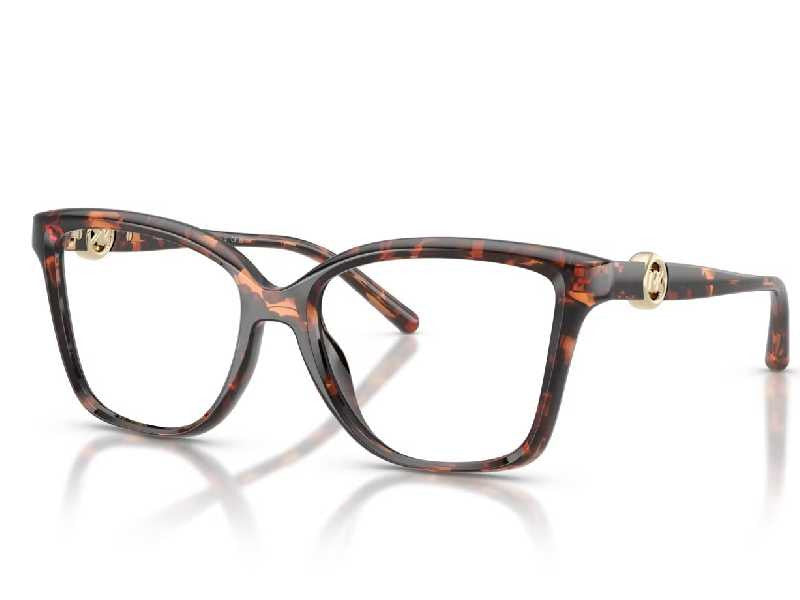 Rama optica Michael Kors MK4180U-4031 49 din Acetat p/u Femei