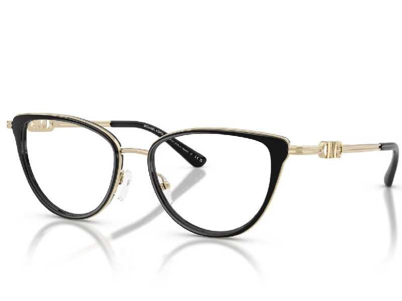 Rama optica Michael Kors MK3103-3005 53 din Acetat p/u Femei