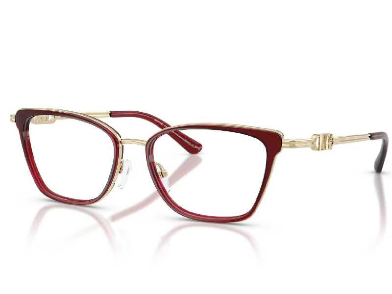 Rama optica Michael Kors MK3102-3949 54 din Acetat p/u Femei