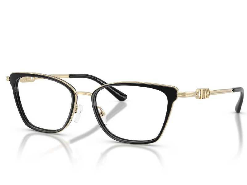 Rama optica Michael Kors MK3102-3005 54 din Acetat p/u Femei