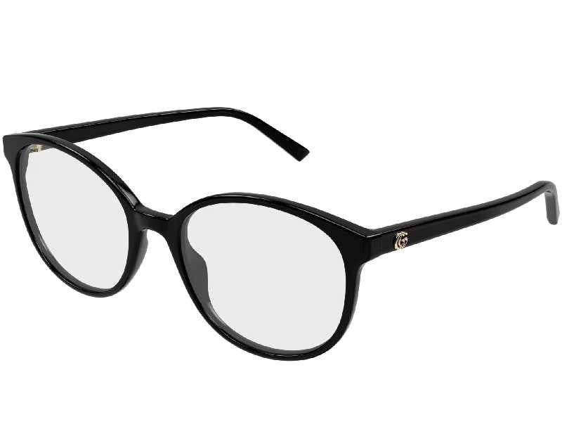 Rama optica Gucci GG1996O-001-54, 2025, din Acetat, p/u femei