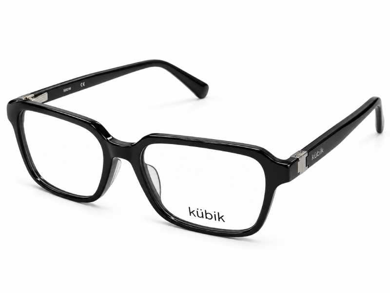 Rama optica Kubik KO3087C C1 din acetat Unisex