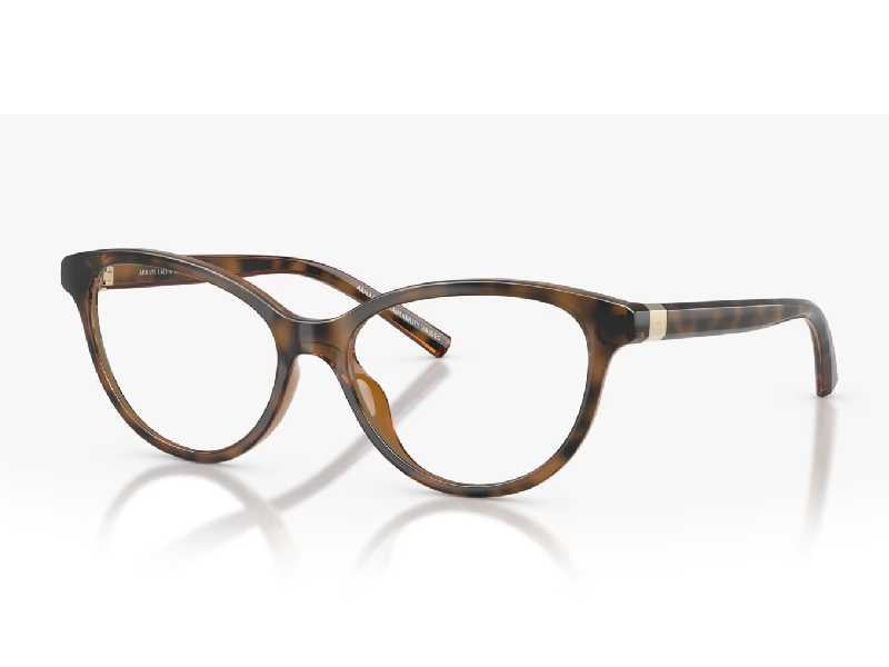Rama optica Armani Exchange AX3138U-8213 54 din Aceta p/u femei