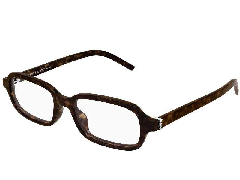 Rama optica Saint Laurent SL M180-002 52, 2026, din Acetat, p/u femei