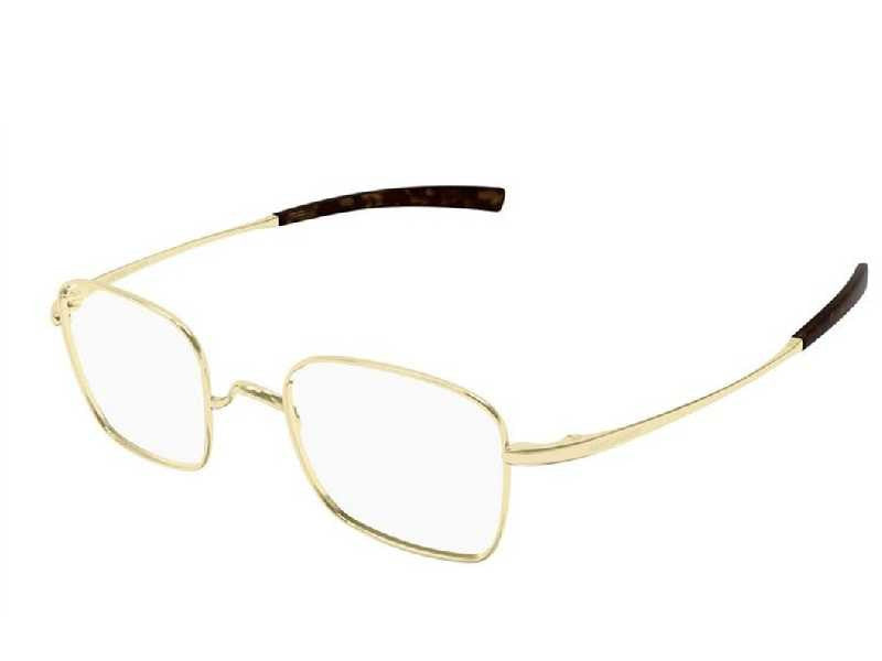 Rama optica Saint Laurent SL 949 T OPT-003 47 din Acetat, p/u barbati