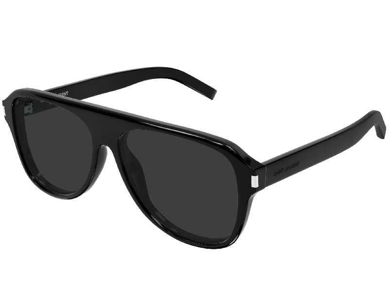 Ochelari de soare Saint Laurent SL970-001 59  din Acetat, p/u barbati