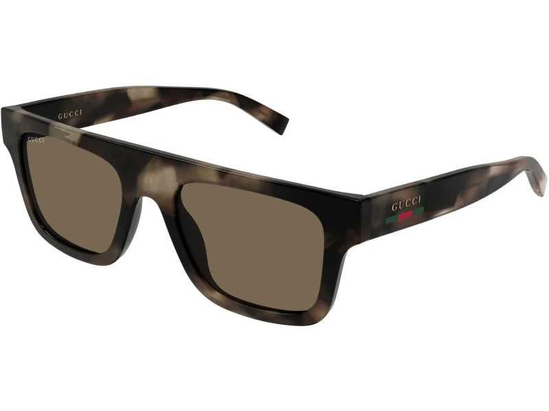 Ochelari de soare Gucci GG2235S-003 5, din Acetat, p/u Femei