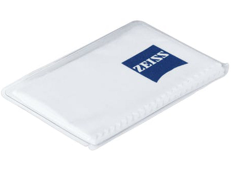 Laveta din microfibra Zeiss 15x18cm