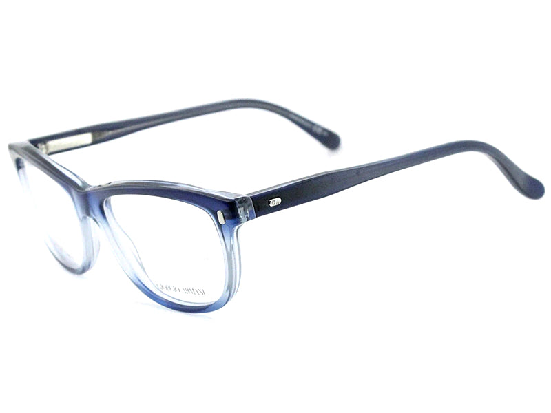 Giorgio Armani (RP) GA975 GS (Albastru)