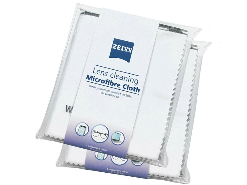 Laveta din microfibra Zeiss 40x40cm