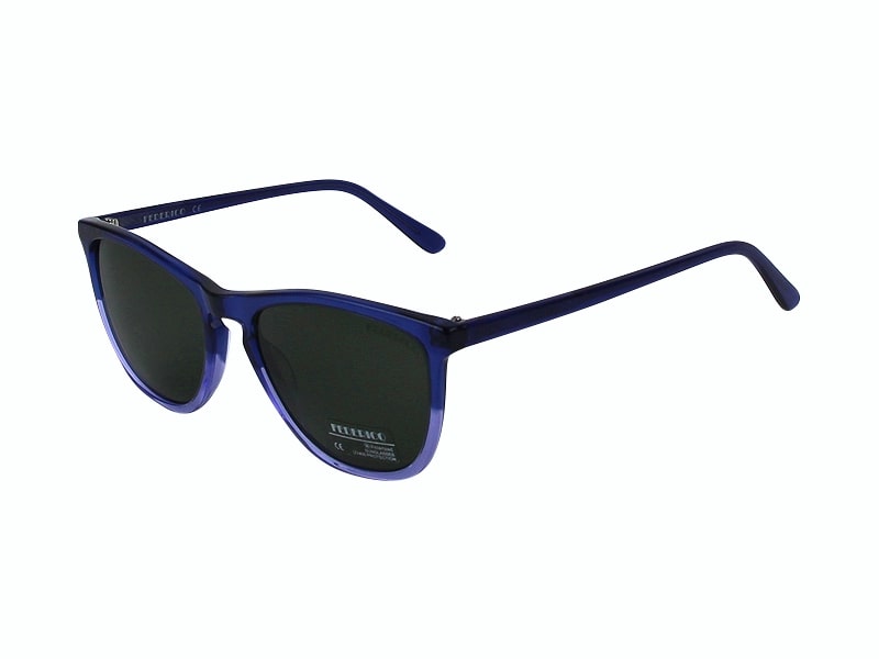 Federico TY006 C1 sunglasses