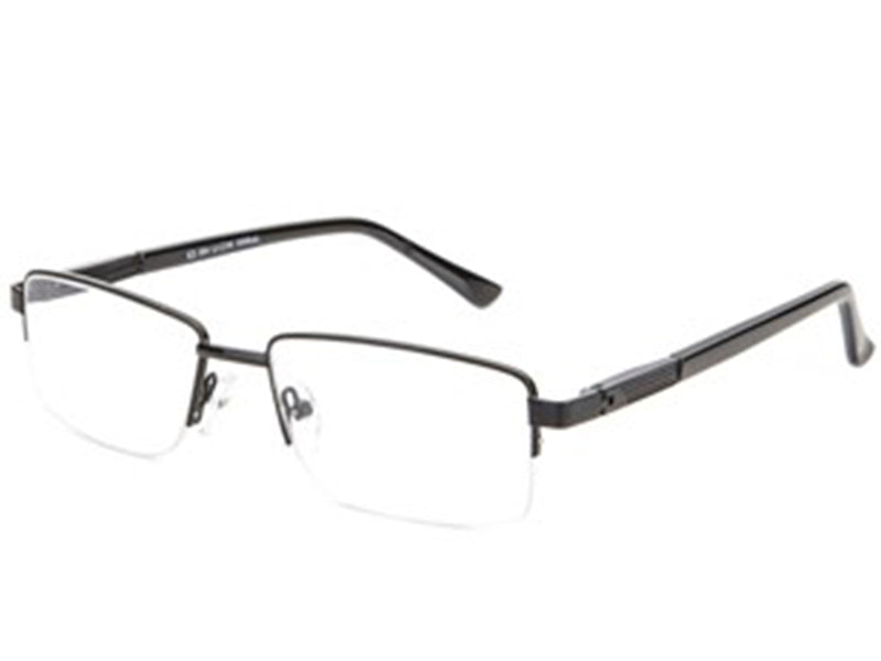 Rama Optica Top Classic TP9005 C1 metalica