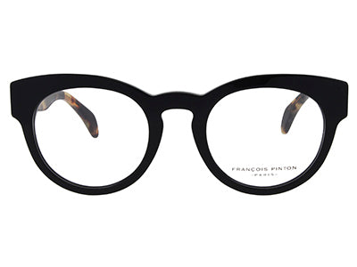 Rama Optica Francois Pinton Newstory6-Nz-47, din Acetat, p/u femei