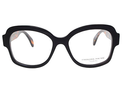 Rama Optica Francois Pinton Newstory8-Nz-47, din Acetat, p/u femei