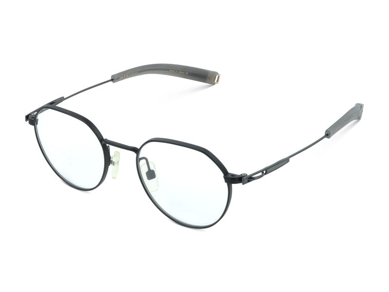 Rama optica Dita Lancier LSA-108 DLX108-A-01-Z din metal