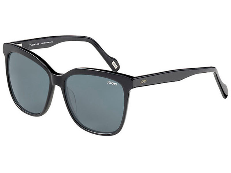 Ochelari de soare JOOP! 87238-8840-55-14-140, din Acetat, p/u femei