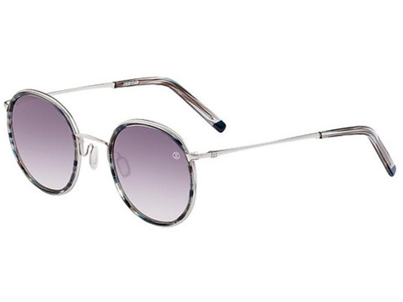 Ochelari de soare DAVIDOFF 97226 4679 din metal