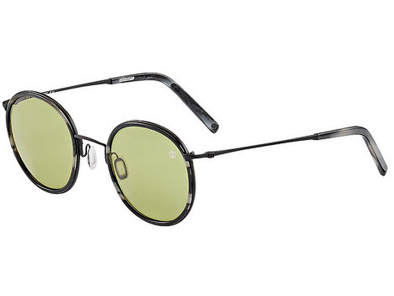 DAVIDOFF 97226 4680 metal sunglasses