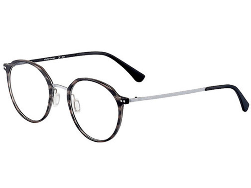 Rama optica JAGUAR 36815-6500-50-21-140, din Acetat, p/u femei