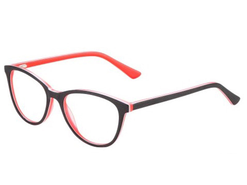 Rama Optica Dita Style 2603 C4 52-17-140
